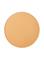 MAC Cosmetics Studio Fix Powder Plus Foundation Refill NC42 – kuva 3