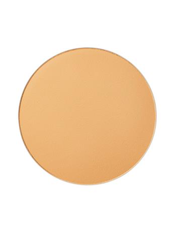 MAC Cosmetics Studio Fix Powder Plus Foundation Refill NC42