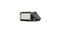 Ledlenser AF4R Work – kuva 2