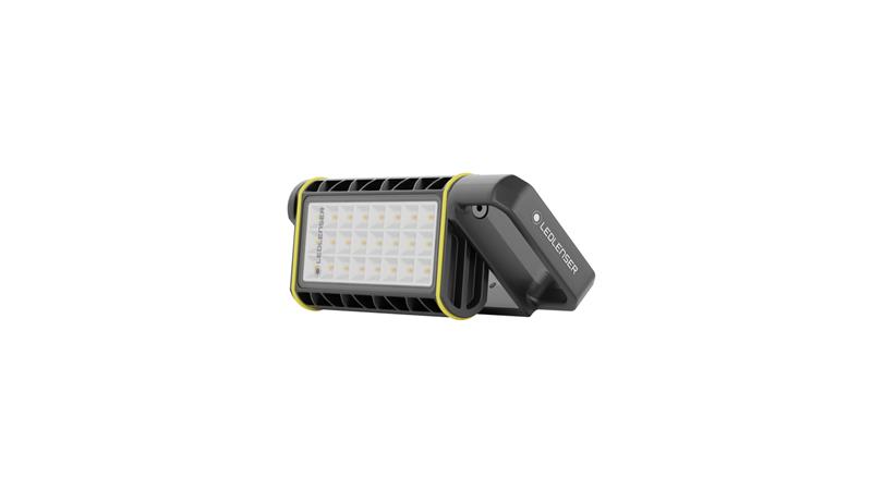 Ledlenser AF4R Work