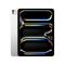 Apple iPad Pro 13" (2025) WiFi 1TB M5 Nano-Texture Glass, tabletti – kuva 8