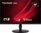 ViewSonic VG2408A (23,8"), näyttö – kuva 5