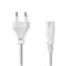 Nedis CEGL11040WT20 Sähköjohto – kuva 4