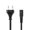 Nedis CEGL11060BK20 Sähköjohto – kuva 4