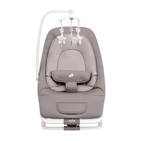 Joie Dreamer Sitteri, Walnut