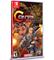 Contra: Operation Galuga, Nintendo Switch -peli – kuva 6