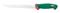 thumb94593909