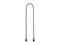 Peak Design Form Rope Camera Strap Standard - Ocean – kuva 2