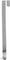 thumb94593923