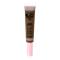 KimChi Chic The Most Concealer 18 g - Light Choco – kuva 3
