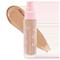 KimChi Chic A Really Good Foundation 30 ml - Light Skin With Cool – kuva 2