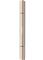 Iconic London Enrich and Elevate Eyeliner 2 x 0,4 ml – kuva 3