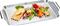 Gefu - BBQ Grillipannu 43,5x26 cm – kuva 4