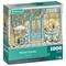 Falcon Sweet Treats (1000) – kuva 2