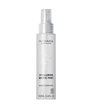 Madara Hyaluron Biotic Mist 100 ml