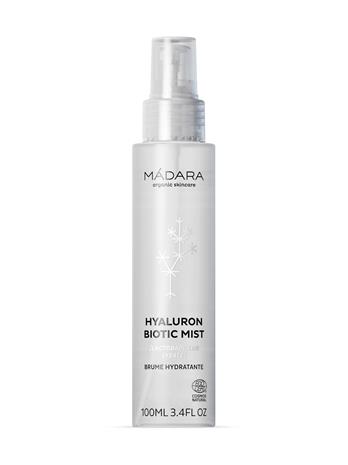 Madara Hyaluron Biotic Mist 100 ml