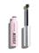 Xlash Brow Builder Soft Brown – kuva 3