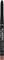 thumb94593959