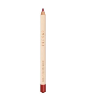 Hickap Mad Precision Lip Pencil - 5 g