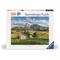 Ravensburger Dolomitenidyll of Siusi – kuva 2