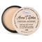 The Balm T. Dotes Concealer #10 9 g – kuva 2