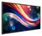 Philips 65BDL4050Q (65"), näyttö – kuva 2