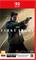 007 First Light, Nintendo Switch 2 -peli – kuva 6