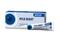 Ursapharm HYLO NIGHT 5 ml, silmävoide – kuva 2