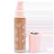 KimChi Chic A Really Good Foundation 117M – kuva 2