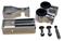 Ankkuripidin Rst Noa 10605 – kuva 2