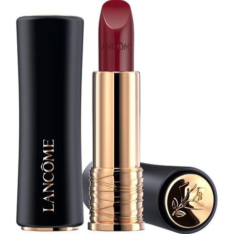 Lancôme L'Absolu Rouge Lipstick, 3.4g, 397