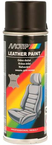 Automaali Motip, 200ml