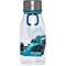 Beckmann Pullo 400 ml, Racing – kuva 3