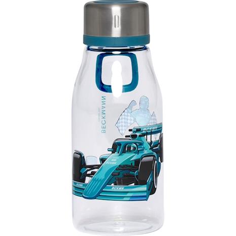 Beckmann Pullo 400 ml, Racing