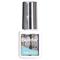 Depend Gel Builder Topcoat – kuva 5