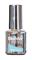 Depend Gel Builder Topcoat – kuva 6