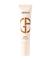 Giorgio Armani Skin Tint T3 – kuva 2