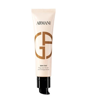 Giorgio Armani Skin Tint T3