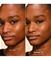 Giorgio Armani Skin Tint T3 – kuva 4