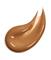 Giorgio Armani Skin Tint T3 – kuva 7