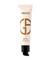 Giorgio Armani Skin Tint T3 – kuva 8
