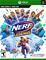 Nerf Legends, Microsoft Xbox One/Series X -peli – kuva 2