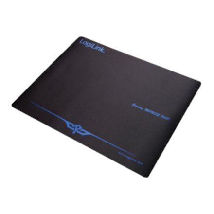 LogiLink ID0017, pelihiirimatto