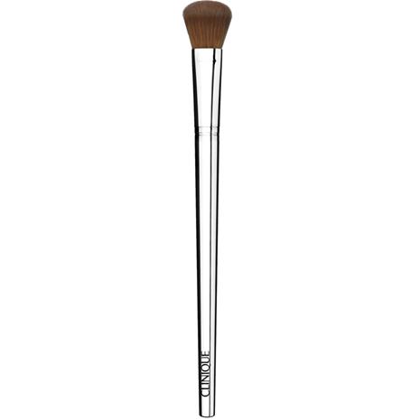 Clinique Eye Shader Brush -luomivärisivellin