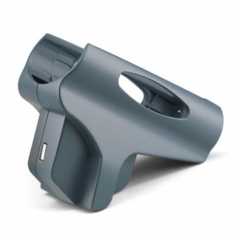 Sennheiser LA 2 (503162), mikrofoniteline
