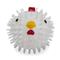 Chicken Dog Ball (DIG12) – kuva 4