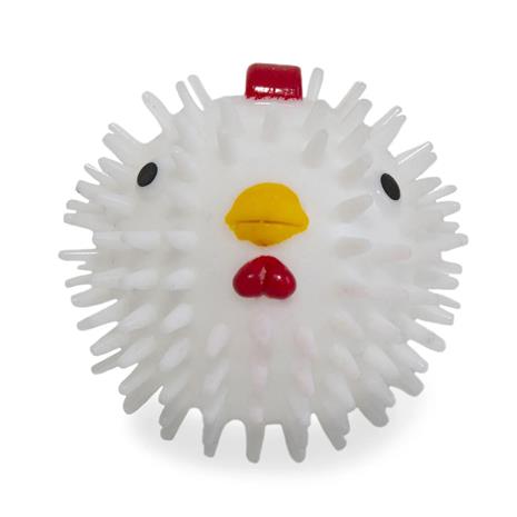 Chicken Dog Ball (DIG12) – kuva 4/4