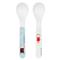 Mikko Mallikas Lusikat 2-pack – kuva 3