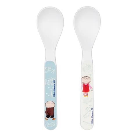 Mikko Mallikas Lusikat 2-pack