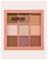 Jason Wu Flora 9 Eyeshadow Palette Desert Rose – kuva 3